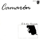 Camarón - Te Lo Dice Camarón