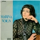 Marina Voica - Marina Voica